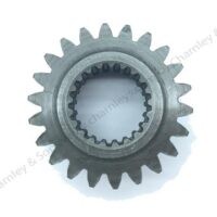 PTO GEAR - Image 4