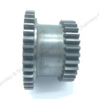 PTO SPEED GEAR - Image 3