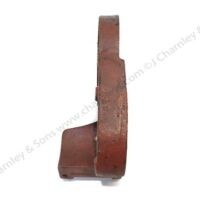 PTO SUPPORT HOUSING - Image 4