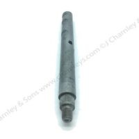 PTO SELECTOR SHAFT - Image 2