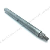 PTO SELECTOR SHAFT - Image 3