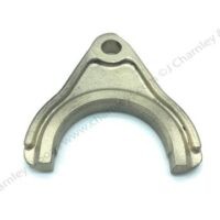 SELECTOR FORK - Image 2