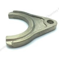 SELECTOR FORK - Image 3