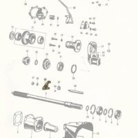 SELECTOR FORK - Image 4