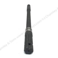 PTO SHAFT - Image 2