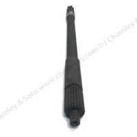 PTO SHAFT - Image 3