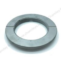 THRUST RING - Image 2