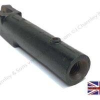FORK - HYDRAULIC LIFT ROD - Image 3