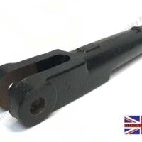 FORK - HYDRAULIC LIFT ROD - Image 2