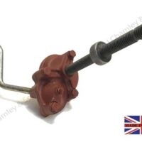 UNIT ASSEMBLY - ADJUSTING - Image 2
