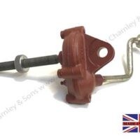 UNIT ASSEMBLY - ADJUSTING - Image 3