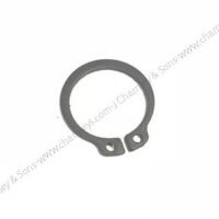 CIRCLIP