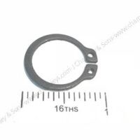 CIRCLIP - Image 2