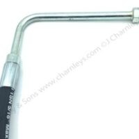 PRESSURE HOSE - PUMP TO PIPE - Image 3