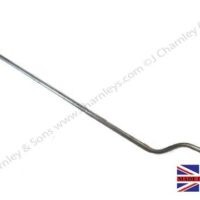 HYDRAULIC SUPPLY PIPE - Image 2