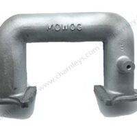 BMC INLET MANIFOLD