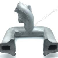 BMC INLET MANIFOLD - Image 5