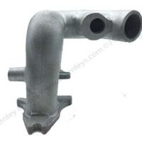 BMC INLET MANIFOLD - Image 3