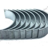 CON ROD BEARING SET (STD)