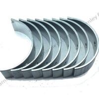 CON ROD BEARING SET (STD) - Image 2