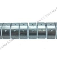 CON ROD BEARING SET (STD) - Image 3