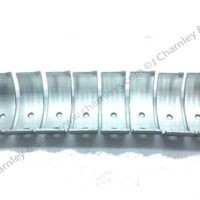 CON ROD BEARING SET (STD) - Image 4