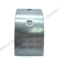CON ROD BEARING SET (STD) - Image 5
