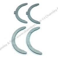 THRUST WASHER KIT