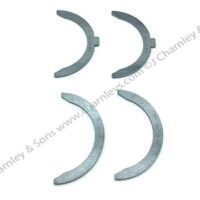 THRUST WASHER KIT - Image 2