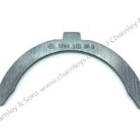 THRUST WASHER KIT - Image 3