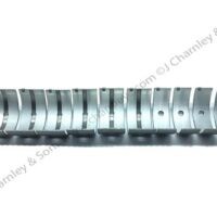 MAIN BEARING SHELLS STD - Image 2