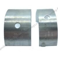 MAIN BEARING SHELLS STD - Image 3