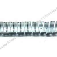 MAIN BEARING SHELLS 010 - Image 2