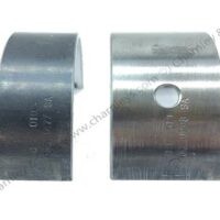 MAIN BEARING SHELLS 010 - Image 3