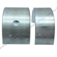 MAIN BEARING SHELLS 020 - Image 3