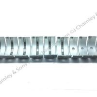 MAIN BEARING SHELLS 030 - Image 2