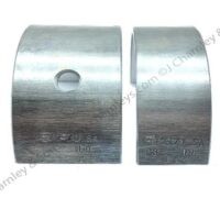 MAIN BEARING SHELLS 030 - Image 3