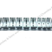 MAIN BEARING SHELLS 040 - Image 2