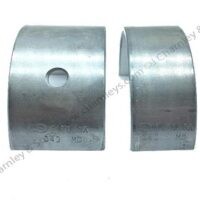 MAIN BEARING SHELLS 040 - Image 3