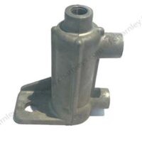 TANK-RESERVE - Image 2