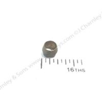 OLIVE - 3/16" - Image 2