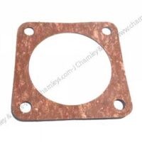 PTO HOUSING GASKET