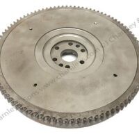 BMC FLYWHEEL - RECON