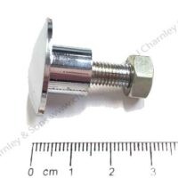 BOLT - CATCH TO PANEL - Image 2