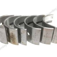 MAIN BEARING SET 050