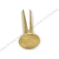RIVET - BONNET TAPE - Image 2