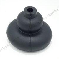 GEAR STICK GAITER