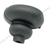 GEAR STICK GAITER - Image 2