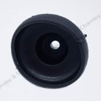 GEAR STICK GAITER - Image 3
