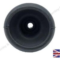 GEAR LEVER GAITER - Image 3